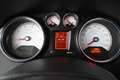 Peugeot 308 1.6 THP XT Airco Panoramadak Cruise Control LEES T Gris - thumbnail 41