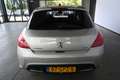 Peugeot 308 1.6 THP XT Airco Panoramadak Cruise Control LEES T Gris - thumbnail 15
