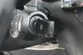 Peugeot 308 1.6 THP XT Airco Panoramadak Cruise Control LEES T Gris - thumbnail 23