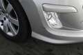 Peugeot 308 1.6 THP XT Airco Panoramadak Cruise Control LEES T Gris - thumbnail 28