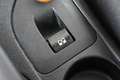 Peugeot 308 1.6 THP XT Airco Panoramadak Cruise Control LEES T Gris - thumbnail 38