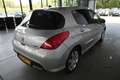 Peugeot 308 1.6 THP XT Airco Panoramadak Cruise Control LEES T Gris - thumbnail 12