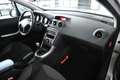 Peugeot 308 1.6 THP XT Airco Panoramadak Cruise Control LEES T Gris - thumbnail 24