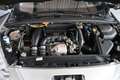 Peugeot 308 1.6 THP XT Airco Panoramadak Cruise Control LEES T Gris - thumbnail 42