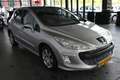 Peugeot 308 1.6 THP XT Airco Panoramadak Cruise Control LEES T Gris - thumbnail 10