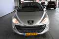 Peugeot 308 1.6 THP XT Airco Panoramadak Cruise Control LEES T Gris - thumbnail 14