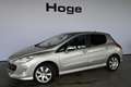 Peugeot 308 1.6 THP XT Airco Panoramadak Cruise Control LEES T Grigio - thumbnail 1