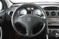 Peugeot 308 1.6 THP XT Airco Panoramadak Cruise Control LEES T Gris - thumbnail 5