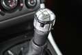 Peugeot 308 1.6 THP XT Airco Panoramadak Cruise Control LEES T Gris - thumbnail 37