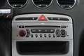 Peugeot 308 1.6 THP XT Airco Panoramadak Cruise Control LEES T Gris - thumbnail 34
