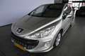 Peugeot 308 1.6 THP XT Airco Panoramadak Cruise Control LEES T Gris - thumbnail 9
