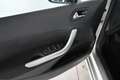 Peugeot 308 1.6 THP XT Airco Panoramadak Cruise Control LEES T Gris - thumbnail 40