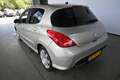 Peugeot 308 1.6 THP XT Airco Panoramadak Cruise Control LEES T Gris - thumbnail 11