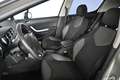 Peugeot 308 1.6 THP XT Airco Panoramadak Cruise Control LEES T Gris - thumbnail 6