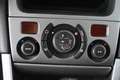 Peugeot 308 1.6 THP XT Airco Panoramadak Cruise Control LEES T Gris - thumbnail 36