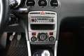 Peugeot 308 1.6 THP XT Airco Panoramadak Cruise Control LEES T Gris - thumbnail 7