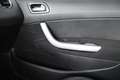 Peugeot 308 1.6 THP XT Airco Panoramadak Cruise Control LEES T Gris - thumbnail 39