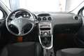 Peugeot 308 1.6 THP XT Airco Panoramadak Cruise Control LEES T Gris - thumbnail 2