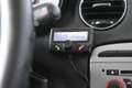 Peugeot 308 1.6 THP XT Airco Panoramadak Cruise Control LEES T Gris - thumbnail 35