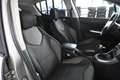 Peugeot 308 1.6 THP XT Airco Panoramadak Cruise Control LEES T Gris - thumbnail 25