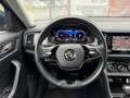 Skoda Kodiaq Style 4x4 2.0 TDI DSG 200PS PANO Matrix Bleu - thumbnail 16