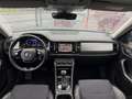 Skoda Kodiaq Style 4x4 2.0 TDI DSG 200PS PANO Matrix Bleu - thumbnail 15