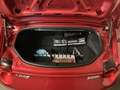 Mazda MX-5 263hp Turbo Forged 2L i-ELOOP Sports-Line Rot - thumbnail 10