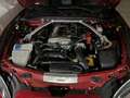 Mazda MX-5 263hp Turbo Forged 2L i-ELOOP Sports-Line Rot - thumbnail 9