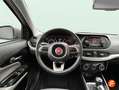 Fiat Tipo 1.4 16v Easy 70kW (95CV) gasolina SW Beige - thumbnail 12