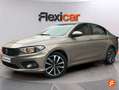 Fiat Tipo 1.4 16v Easy 70kW (95CV) gasolina SW Beige - thumbnail 3
