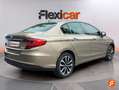 Fiat Tipo 1.4 16v Easy 70kW (95CV) gasolina SW Beige - thumbnail 7