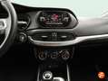 Fiat Tipo 1.4 16v Easy 70kW (95CV) gasolina SW Beige - thumbnail 11