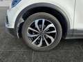 Volkswagen T-Roc 1.0TSI 110CV Style - NEOPATENTATI - Blanc - thumbnail 6