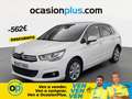 Citroen C4 1.6BlueHDI Live 100 Blanco - thumbnail 1