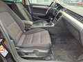 Volkswagen Passat Variant Comfortline BMT/Start-Stopp Noir - thumbnail 11