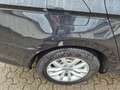 Volkswagen Passat Variant Comfortline BMT/Start-Stopp Noir - thumbnail 10