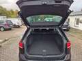 Volkswagen Passat Variant Comfortline BMT/Start-Stopp Noir - thumbnail 7