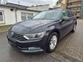 Volkswagen Passat Variant Comfortline BMT/Start-Stopp Noir - thumbnail 3