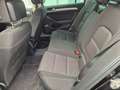 Volkswagen Passat Variant Comfortline BMT/Start-Stopp Noir - thumbnail 13