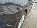 Volkswagen Passat Variant Comfortline BMT/Start-Stopp Noir - thumbnail 9