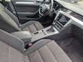Volkswagen Passat Variant Comfortline BMT/Start-Stopp Noir - thumbnail 14
