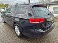 Volkswagen Passat Variant Comfortline BMT/Start-Stopp Noir - thumbnail 6