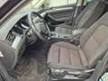 Volkswagen Passat Variant Comfortline BMT/Start-Stopp Noir - thumbnail 12