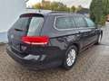 Volkswagen Passat Variant Comfortline BMT/Start-Stopp Noir - thumbnail 4