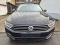 Volkswagen Passat Variant Comfortline BMT/Start-Stopp Noir - thumbnail 2