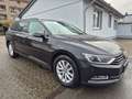 Volkswagen Passat Variant Comfortline BMT/Start-Stopp Noir - thumbnail 1