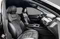 Audi e-tron 55 quattro S line edition Noir - thumbnail 11