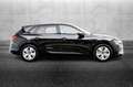 Audi e-tron 55 quattro S line edition Noir - thumbnail 5
