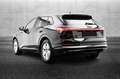 Audi e-tron 55 quattro S line edition Noir - thumbnail 4