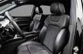 Audi e-tron 55 quattro S line edition Noir - thumbnail 8